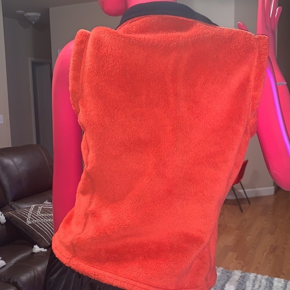 Patagonia Vintage Vest - Picture 6 of 10